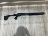 MOSSBERG 500 12 GA - 1 of 3