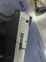 TAURUS PT 111 G2 9MM LUGER (9X19 PARA) - 3 of 3