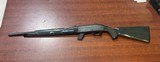 REMINGTON APACHE 77 .22 LR - 1 of 3