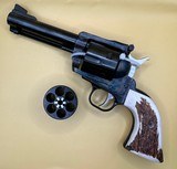 RUGER BLACKHAWK .45 LC - 3 of 3