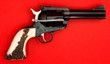 RUGER BLACKHAWK .45 LC - 1 of 3