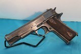 COLT M1911 .45 ACP - 2 of 3