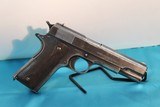 COLT M1911 .45 ACP - 3 of 3
