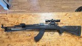 NORINCO SKS 7.62X39MM - 2 of 3