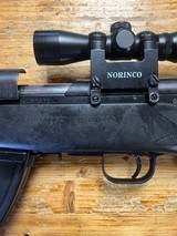 NORINCO SKS 7.62X39MM - 3 of 3