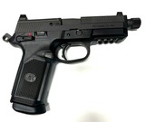 FN FNX45 TACTICAL .45 ACP - 2 of 3