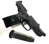 FN FNX45 TACTICAL .45 ACP - 3 of 3