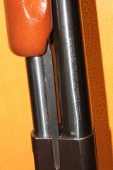 STEVENS 67 12 GA - 3 of 3