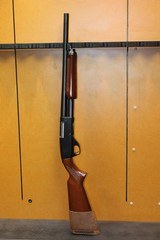 STEVENS 67 12 GA - 1 of 3