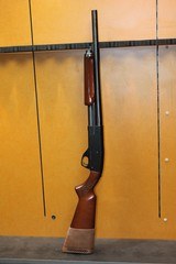 STEVENS 67 12 GA - 2 of 3