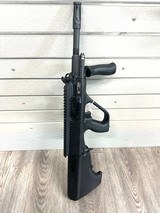 STEYR AUG A3 M1 5.56X45MM NATO - 1 of 1