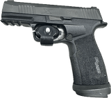 SIG SAUER P365 X 9MM LUGER (9X19 PARA) - 1 of 1