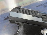 HI-POINT CF380 .380 ACP - 3 of 3