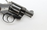 COLT COBRA .38 SPL - 3 of 3