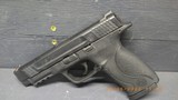 SMITH & WESSON M&P 45 .45 ACP - 3 of 3