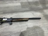 SAVAGE ARMS MARK II .22 LR - 3 of 3