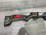 SAVAGE ARMS MARK II .22 LR - 2 of 3