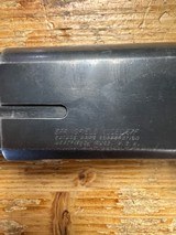 SPRINGFIELD ARMORY MODEL 67F 12 GA - 3 of 3