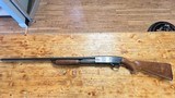 SPRINGFIELD ARMORY MODEL 67F 12 GA - 2 of 3