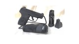 RUGER LCP MAX .380 ACP - 1 of 3