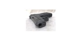 RUGER LCP MAX .380 ACP - 3 of 3