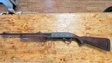 REMINGTON 870 EXPRESS MAGNUM 12 GA - 2 of 3