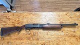 REMINGTON 870 EXPRESS MAGNUM 12 GA - 1 of 3