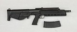 KELTEC RDB 5.56X45MM NATO - 1 of 3