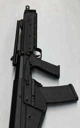 KELTEC RDB 5.56X45MM NATO - 3 of 3
