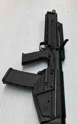 KELTEC RDB 5.56X45MM NATO - 2 of 3