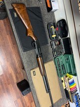 WINCHESTER MODEL 12 1960 12 GA - 1 of 3