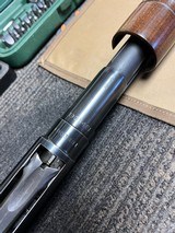 WINCHESTER MODEL 12 1960 12 GA - 2 of 3
