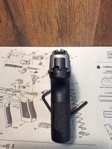 TAURUS MILLENIUM PT111 G2 9mm 9MM LUGER (9X19 PARA) - 3 of 3