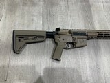 STAG ARMS MODEL STAG-15 5.56X45MM NATO - 2 of 3