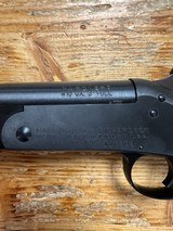 H&R PARDNER .410 BORE - 3 of 3