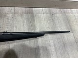 SAVAGE ARMS B-MAG 17 WIN. SUPER MAG .17 WSM - 2 of 3