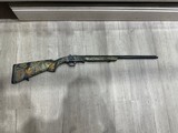 ATI NOMAD 410 GA Shotgun .410 BORE - 1 of 3