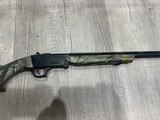 ATI NOMAD 410 GA Shotgun .410 BORE - 3 of 3