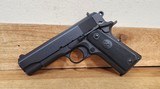 COLT M1991A1 COMMANDER .45 ACP - 2 of 3