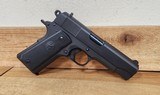 COLT M1991A1 COMMANDER .45 ACP - 1 of 3