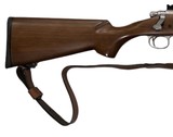 REMINGTON 700 .243 WIN - 3 of 3