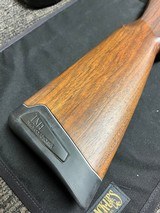 FRANCHI 720 Diamond 20 GA - 2 of 3