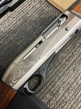 FRANCHI 720 Diamond 20 GA - 3 of 3