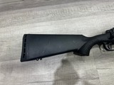 SAVAGE ARMS AXIS .308 WIN - 2 of 3