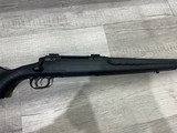 SAVAGE ARMS AXIS .308 WIN - 3 of 3
