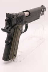 SPRINGFIELD ARMORY OPERATOR TRP 10MM - 3 of 3