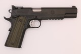 SPRINGFIELD ARMORY OPERATOR TRP 10MM - 1 of 3