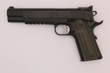 SPRINGFIELD ARMORY OPERATOR TRP 10MM - 2 of 3