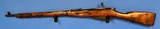 MOSIN-NAGANT 91/30 7.62X54MMR - 2 of 2