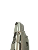 TAURUS MILLENIUM PT140 PRO .40 CALIBER - 3 of 3